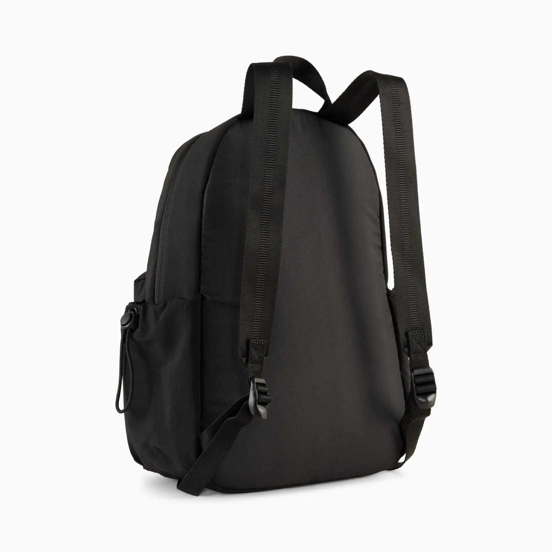 Sac à dos de sport Puma Urban HER pour femme 2/6