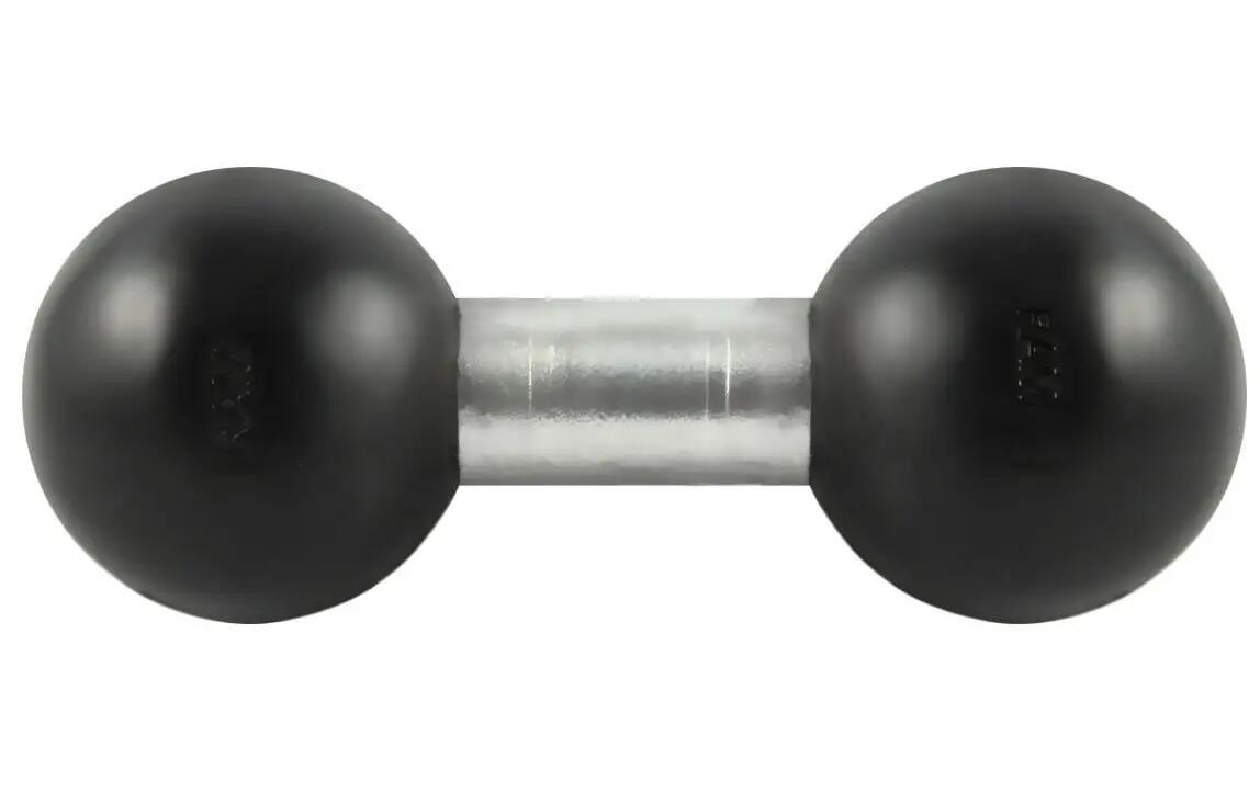 RAM MOUNTS picture