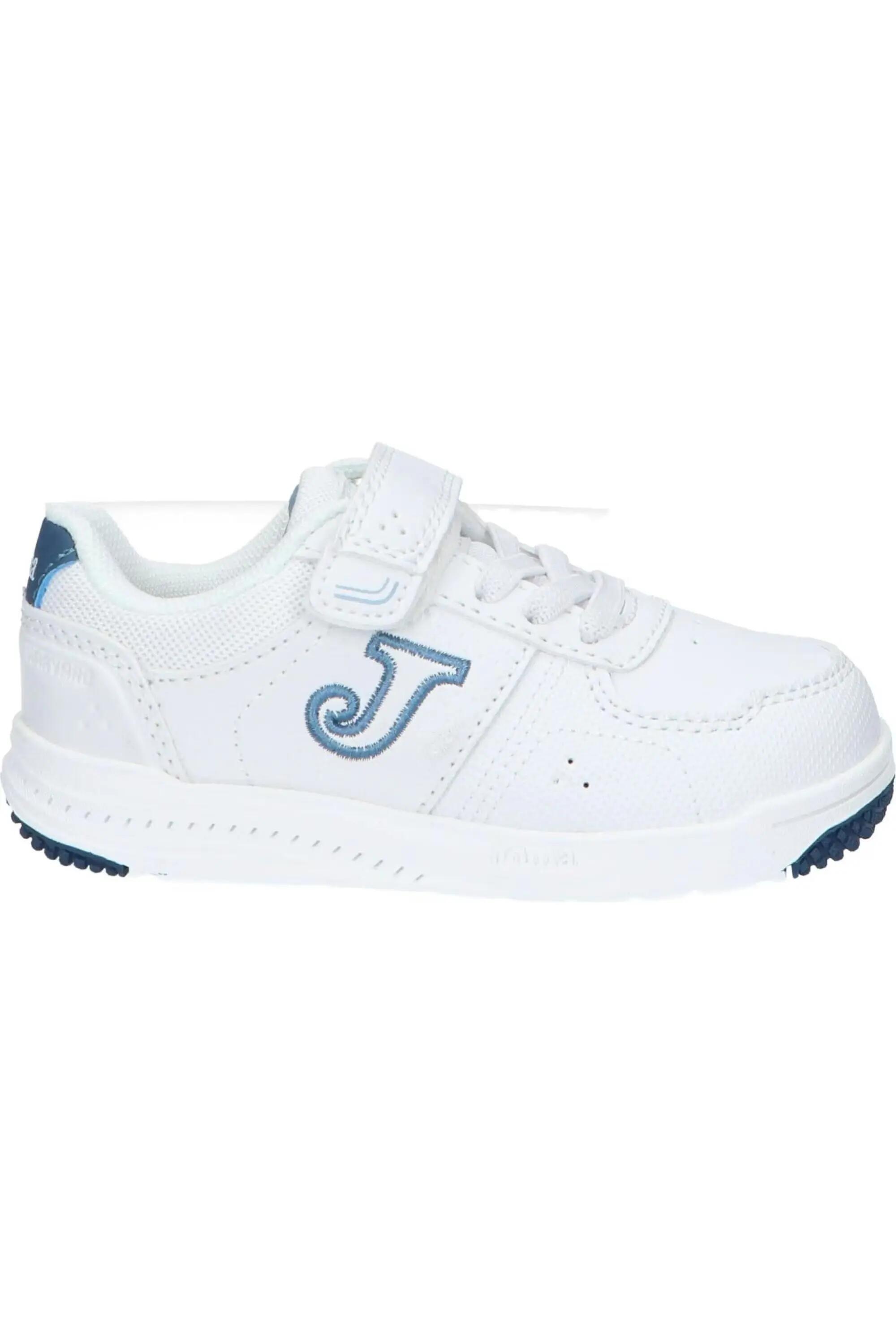 JOMA picture