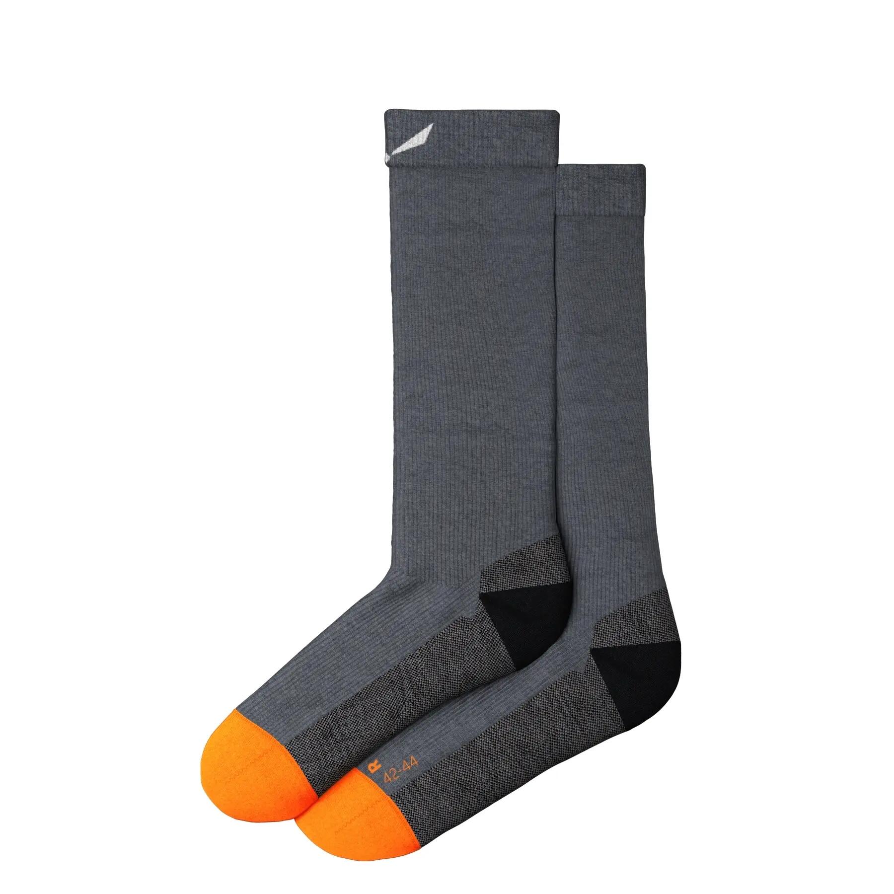 Salewa MOUNTAIN TRAINER Herren-Sportsocken 2/2