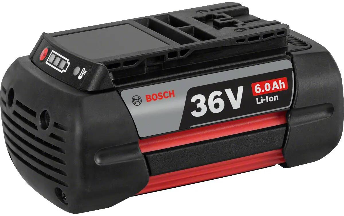 BOSCH picture