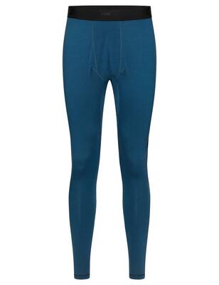 Outdoor-hose m monviso wool tights ii