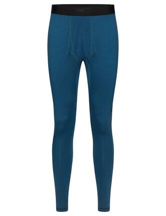 Outdoor-Hose M Monviso Wool Tights II