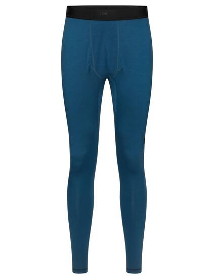 Outdoor-Hose M Monviso Wool Tights II