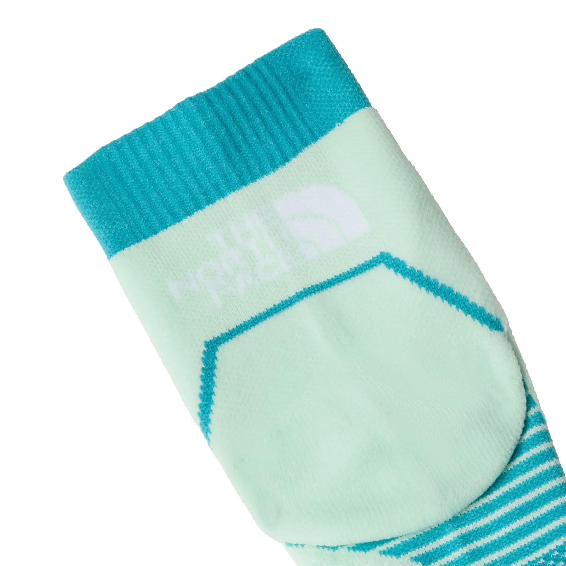 THE NORTH FACE TRAIL RUN Herren-Laufsocken 3/3