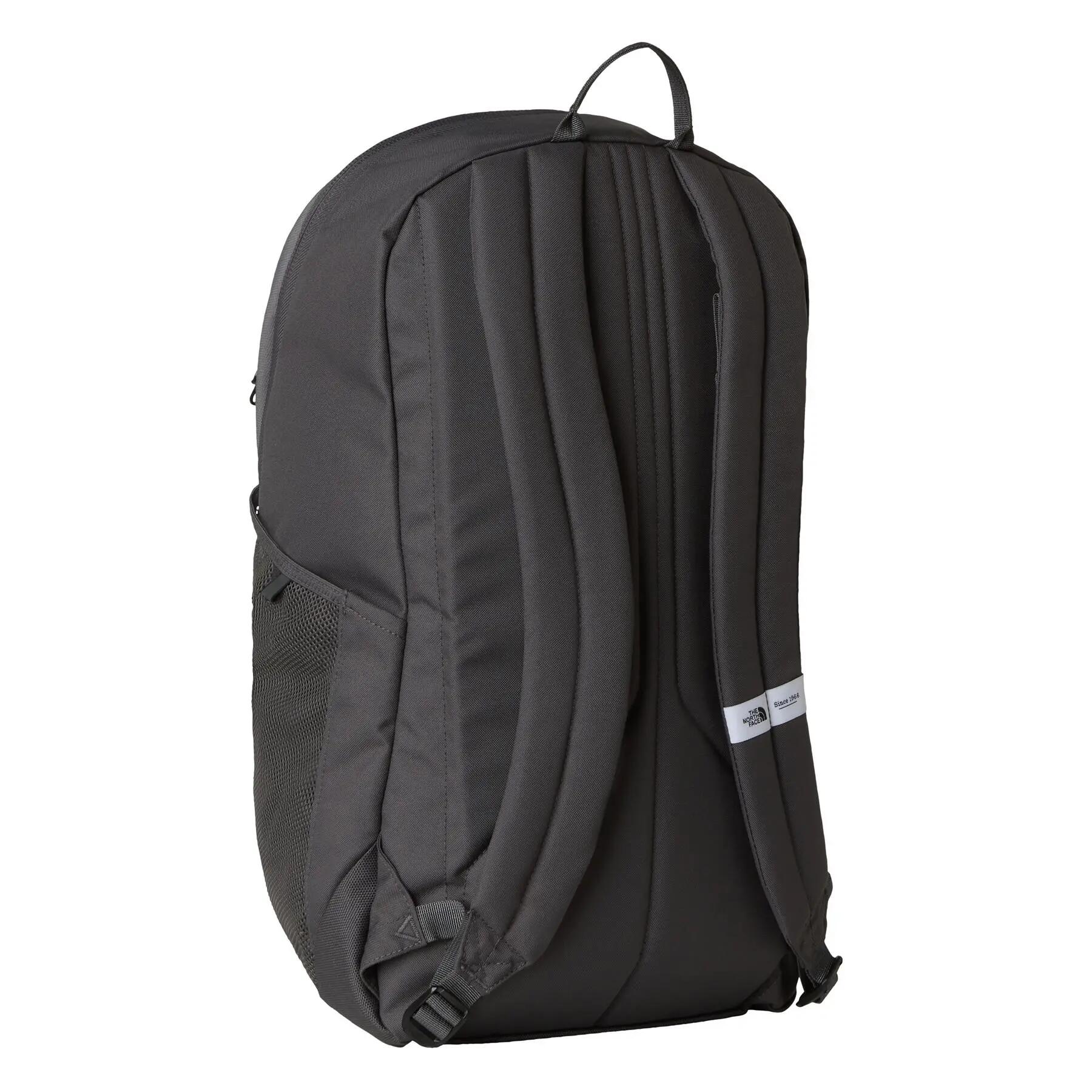 Sac à dos de sport urbain RODEY pour homme THE NORTH FACE 2/8