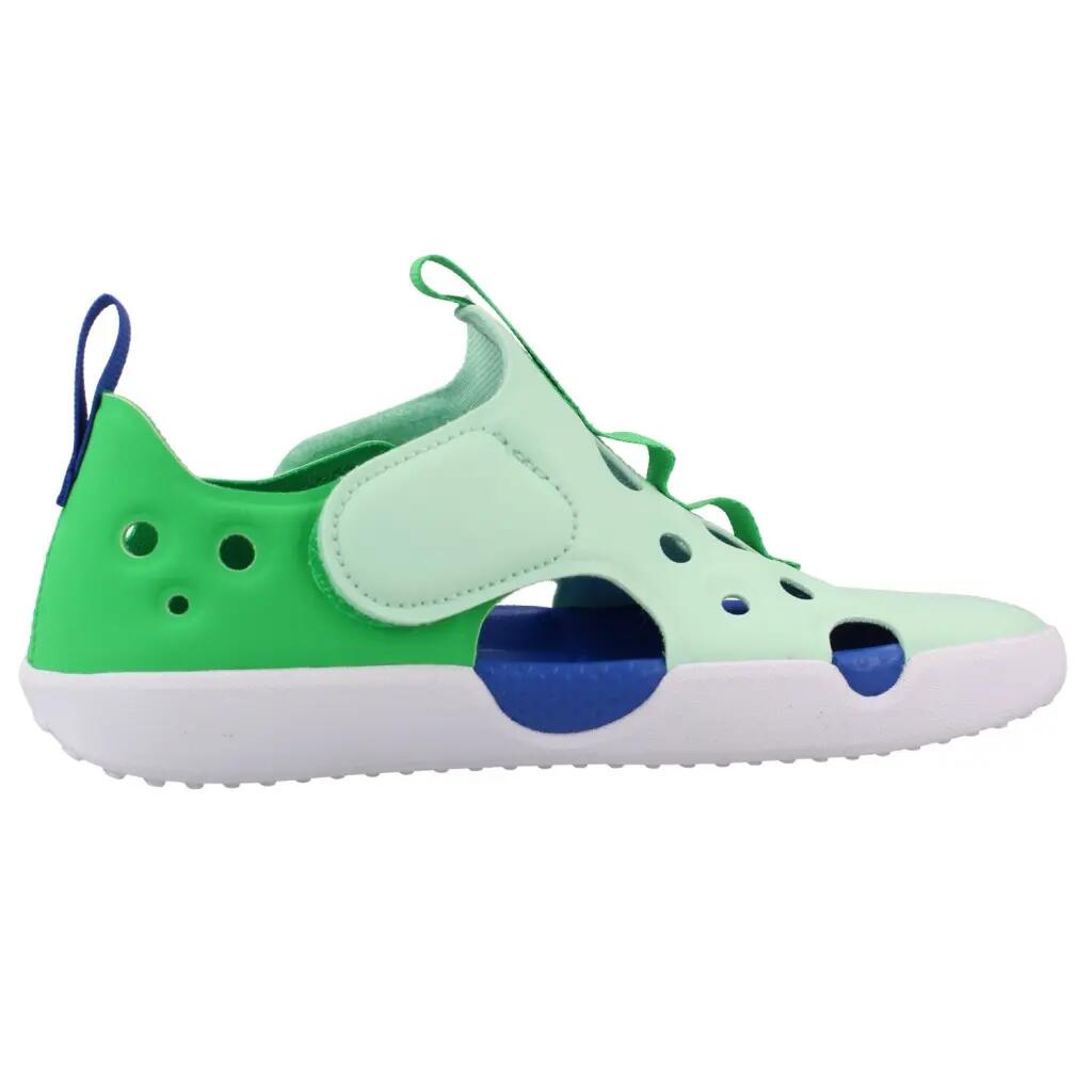 Zapatillas niño Nike Sunray Protect 4 Ps 4/5