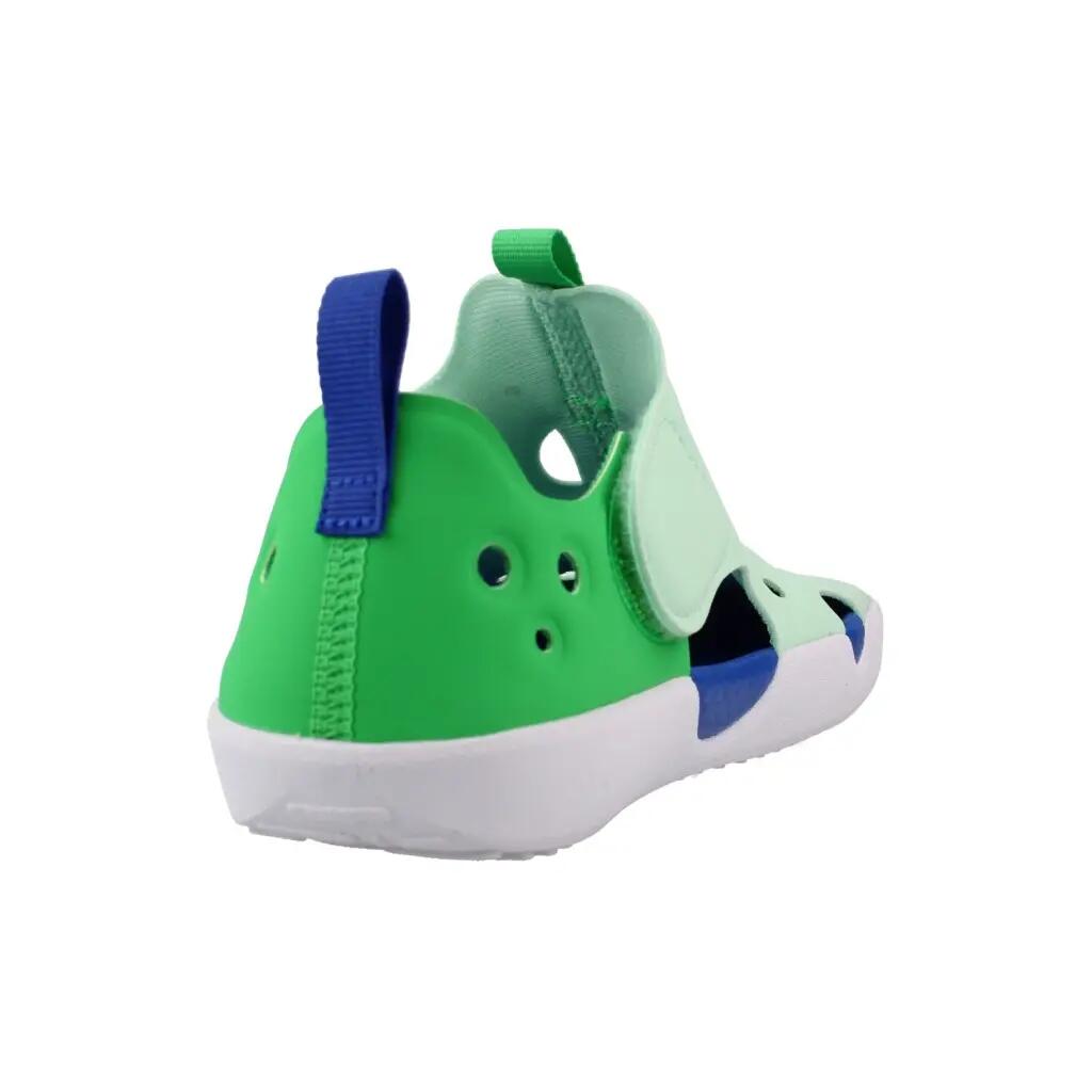 Zapatillas niño Nike Sunray Protect 4 Ps 3/5