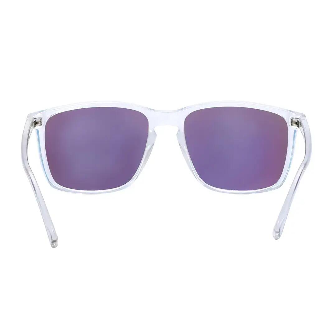 Lunettes de soleil AZR Davis 5/5