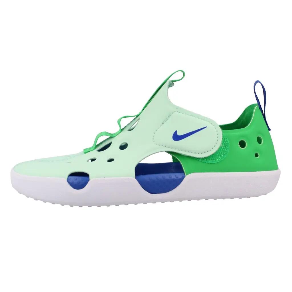 Zapatillas niño Nike Sunray Protect 4 Ps 2/5