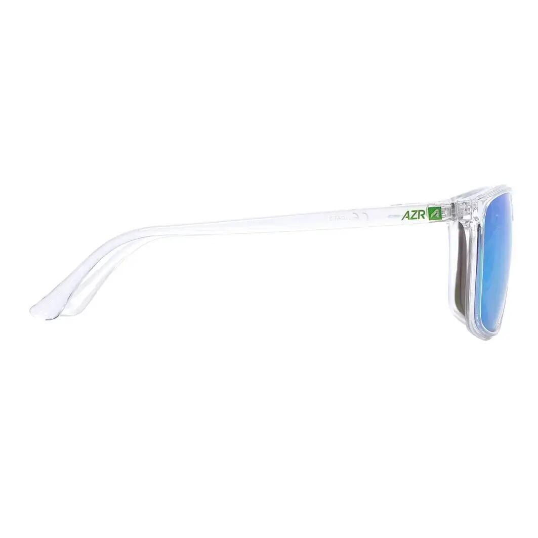 Lunettes de soleil AZR Davis 4/5