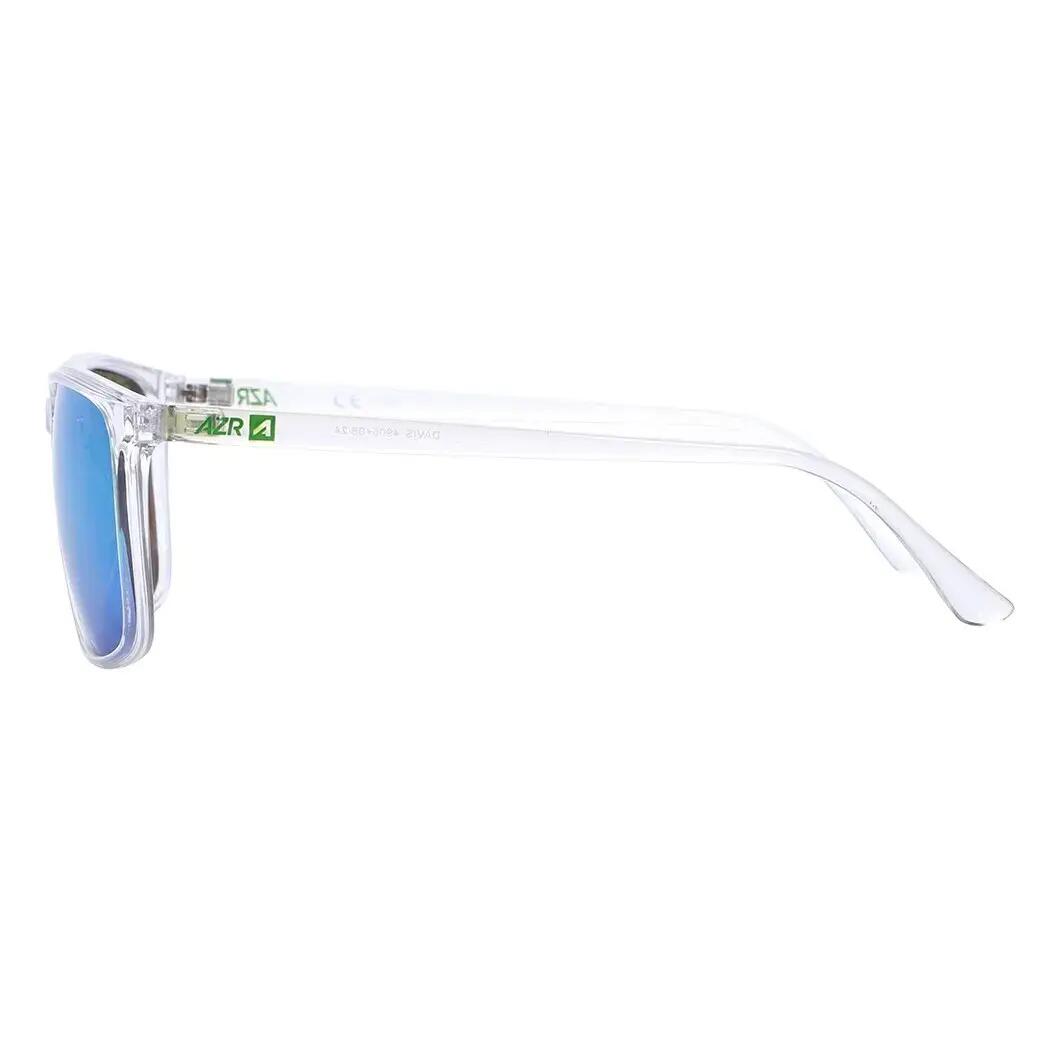 Lunettes de soleil AZR Davis 3/5