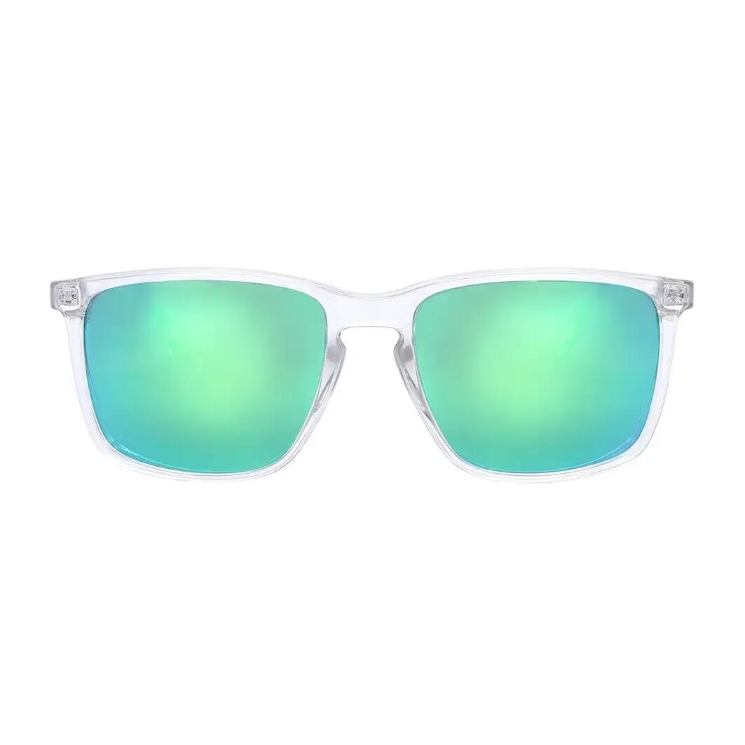 Lunettes de soleil AZR Davis 2/5