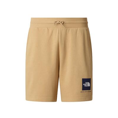 Pantaloncini da uomo THE NORTH FACE prodotto sportivo da uomo
