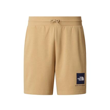 Short The north face modèle NF0A8GQ8LK51 pour homme