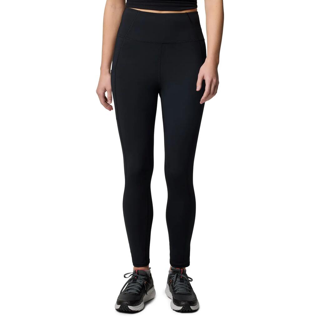 Дамски спортен клин Columbia BOUNDLESS TREK