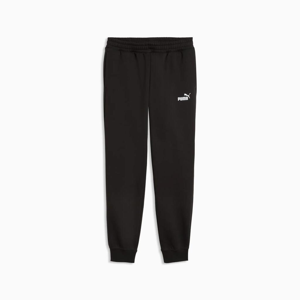 Мъжки спортни панталони Puma ESS