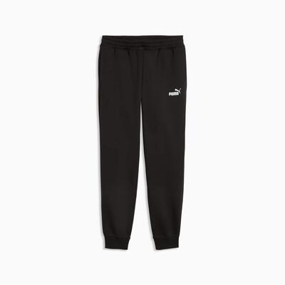 Calzini The North Face Everyday Dip-Dye blu/grigio (2 paia)