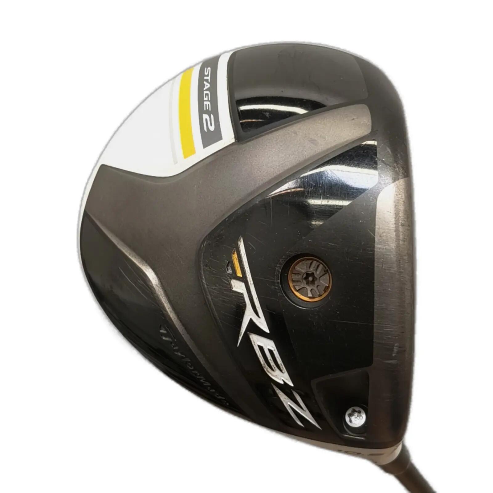 TAYLORMADE picture