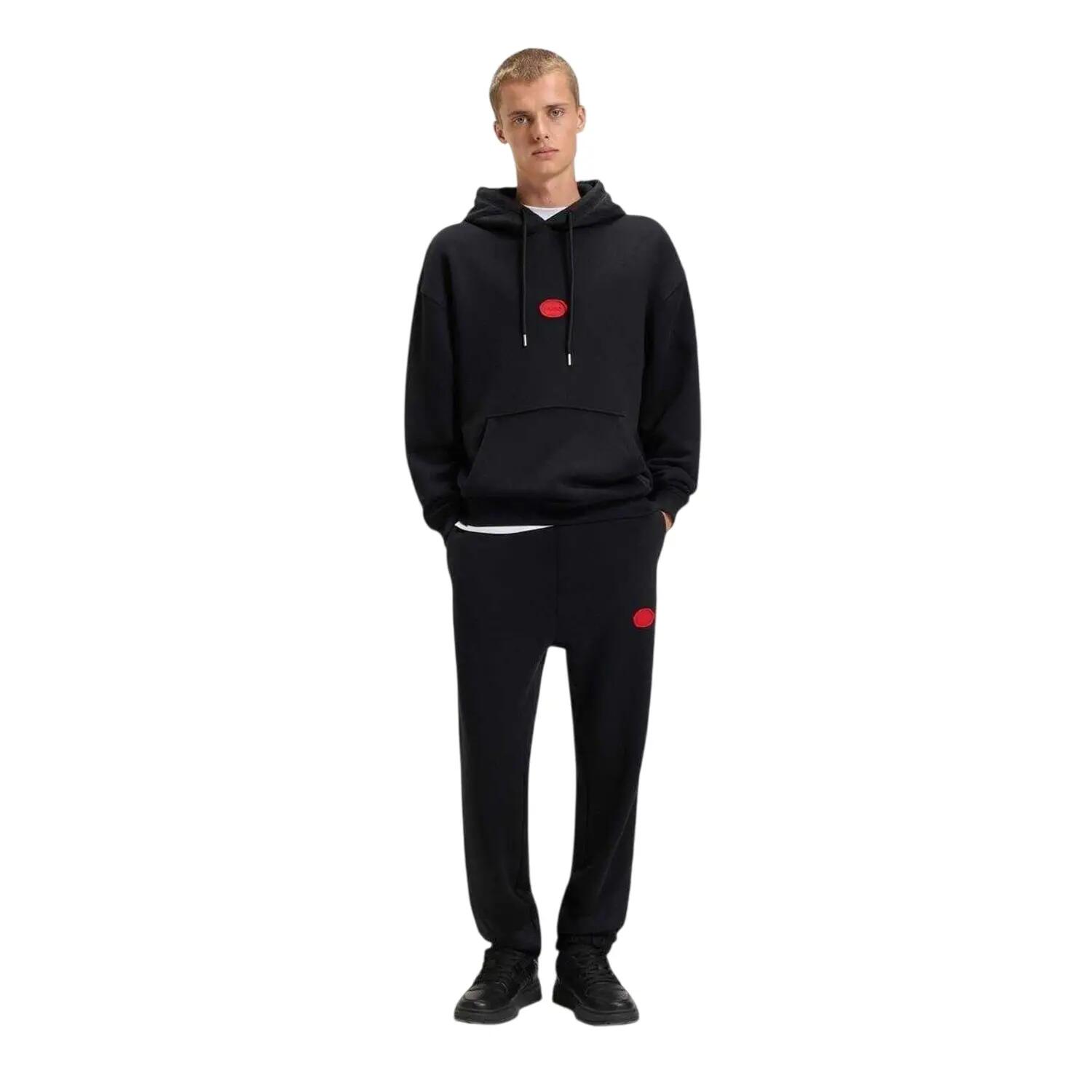 HUGO BOSS picture