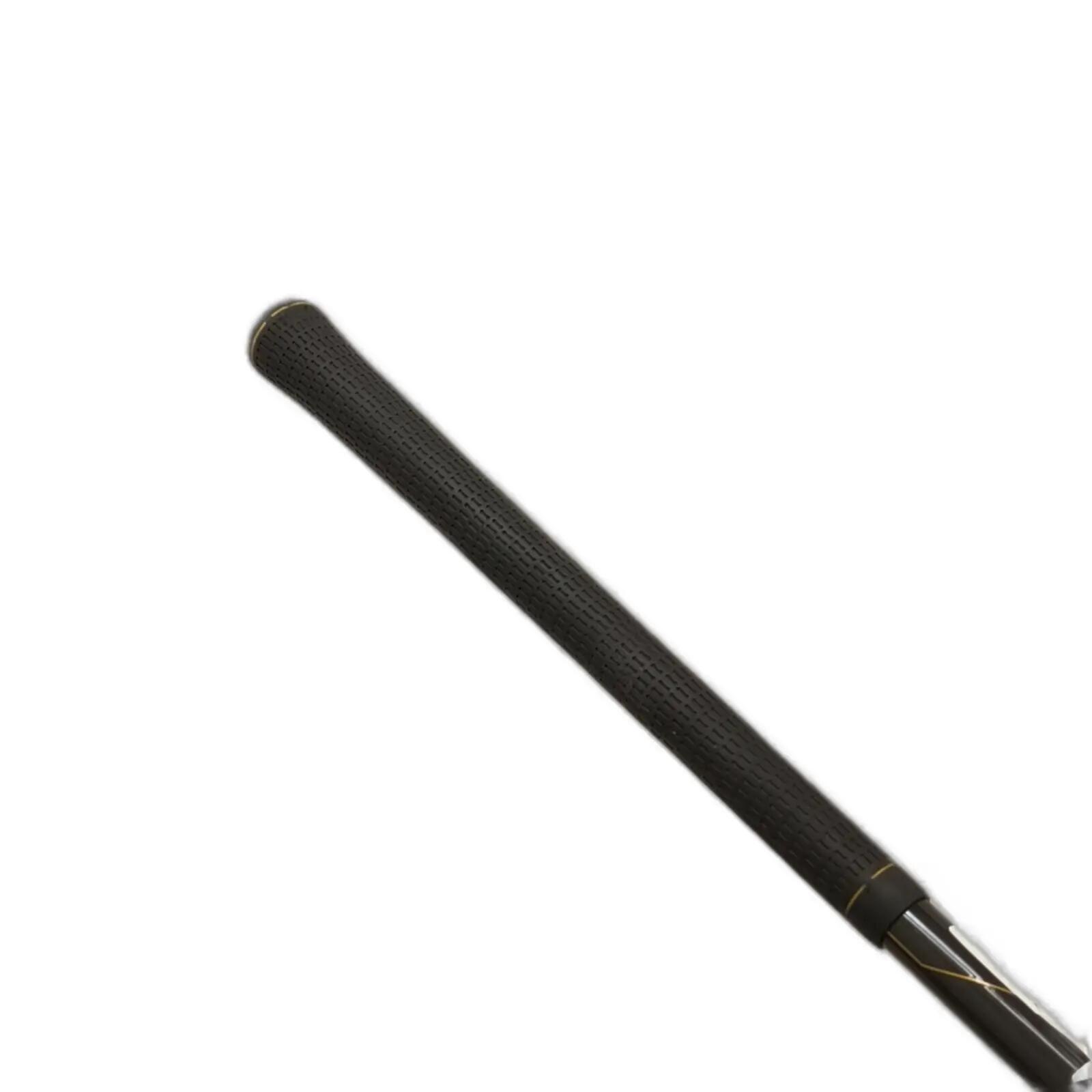 TaylorMade RBZ Stage 2 Driver / Flex Regular / Loft 10.5 5/5