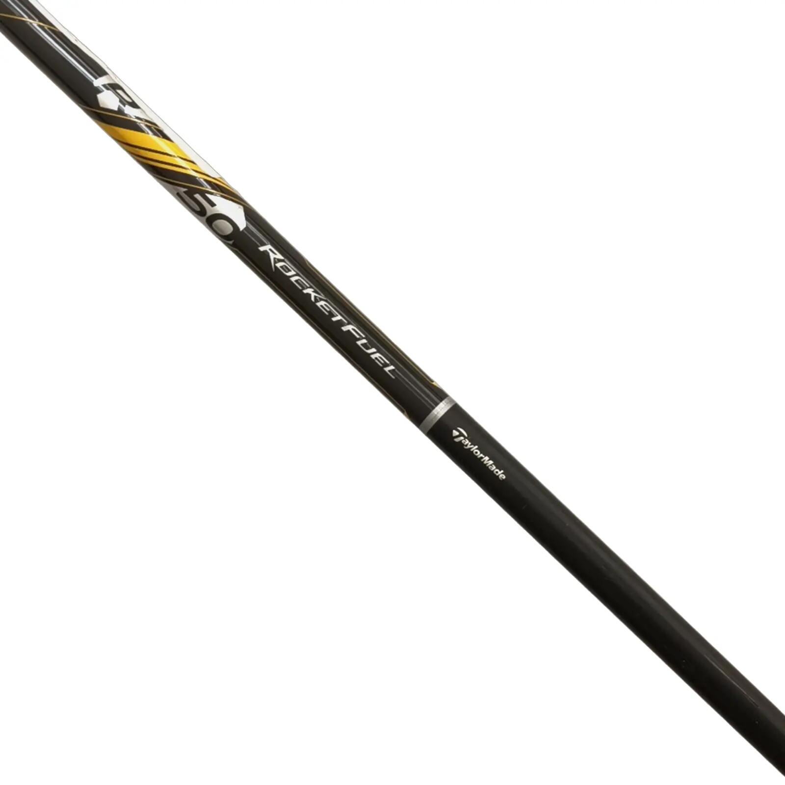 TaylorMade RBZ Stage 2 Driver / Flex Regular / Loft 10.5 4/5