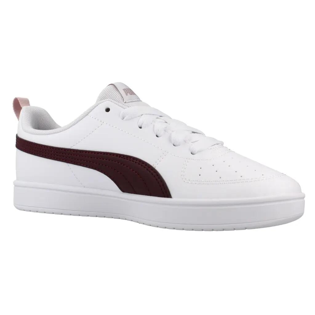 Zapatillas niño Puma 38431151 5/5