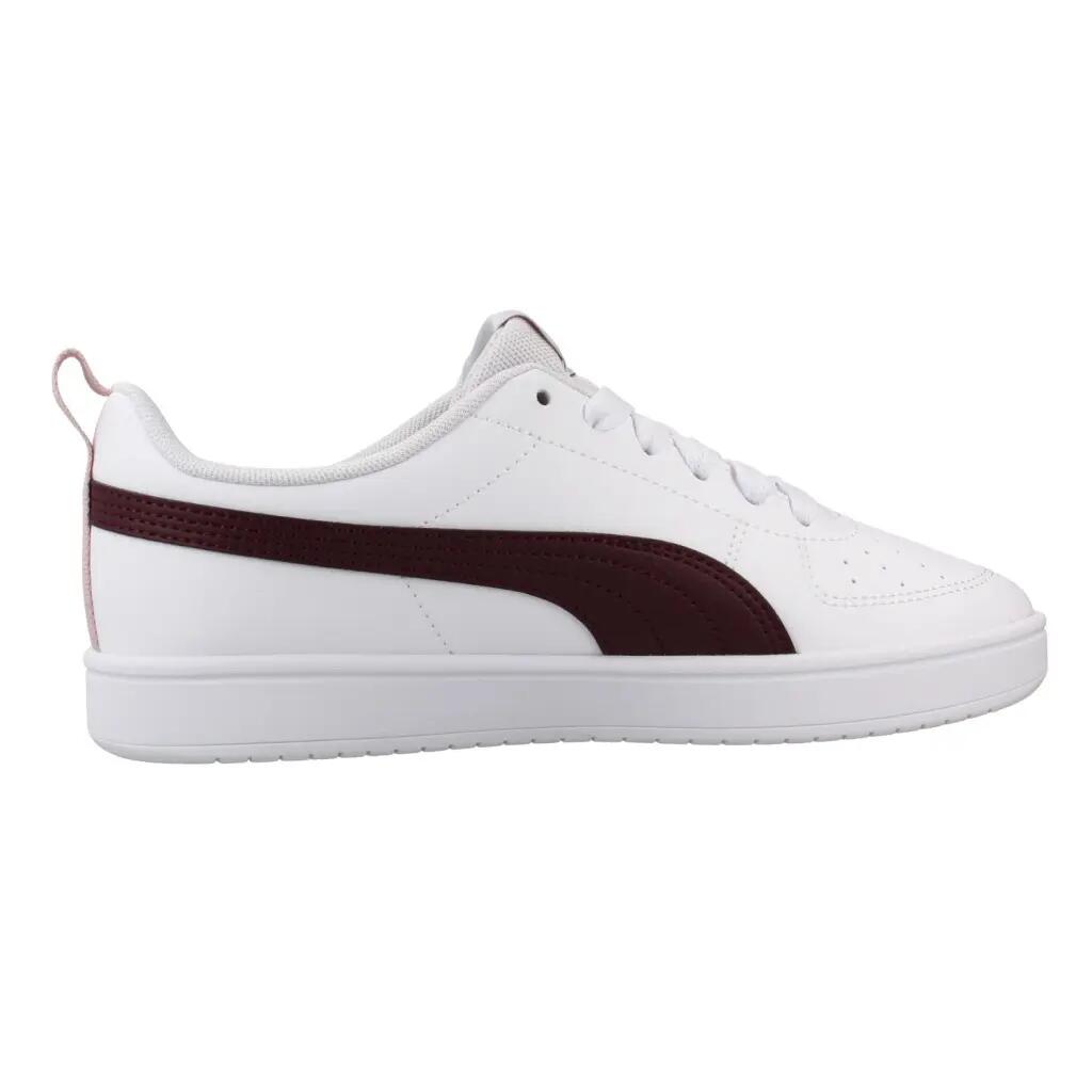 Zapatillas niño Puma 38431151 4/5