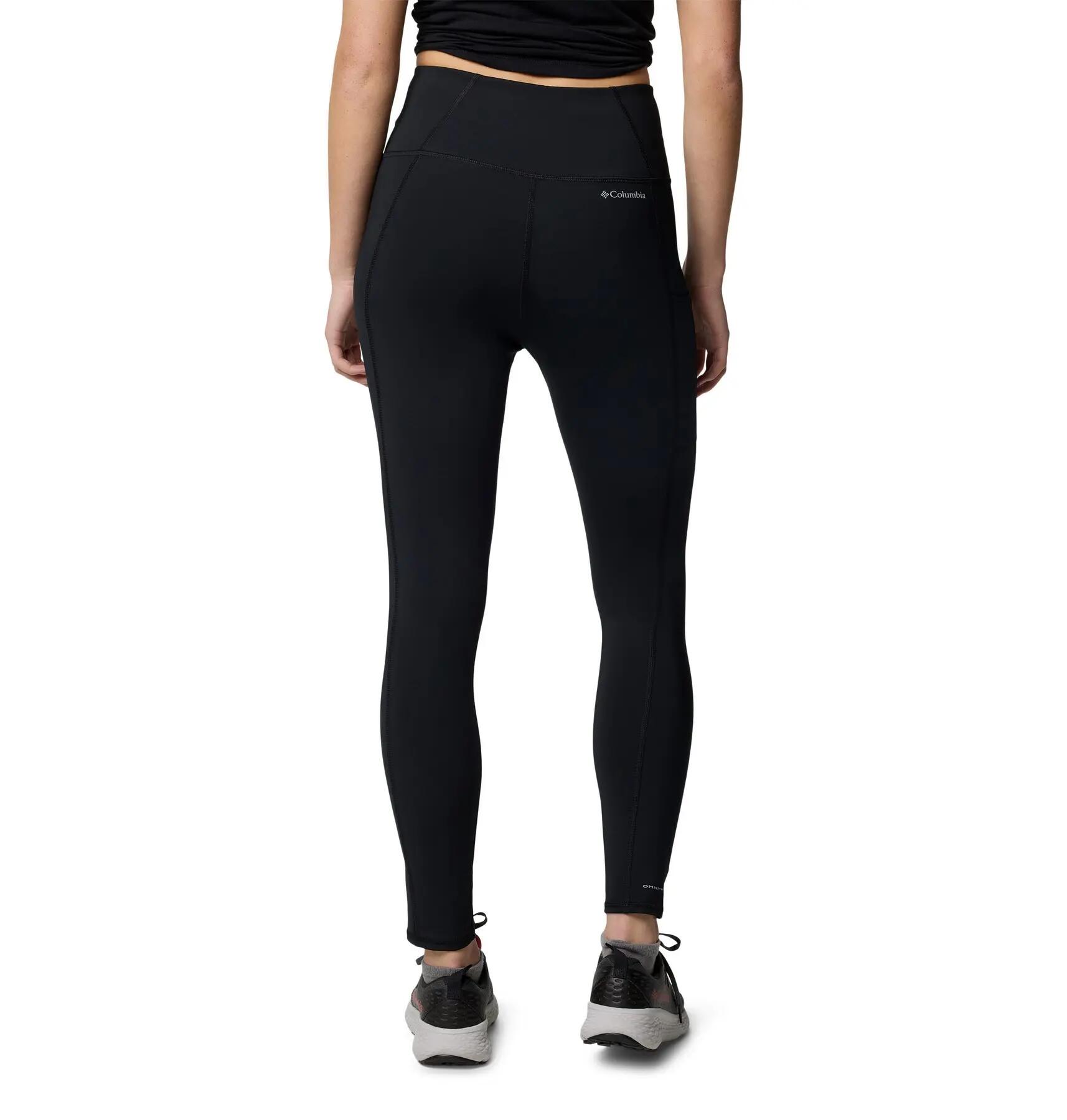 Columbia BOUNDLESS TREK Damen-Sportleggings 2/7