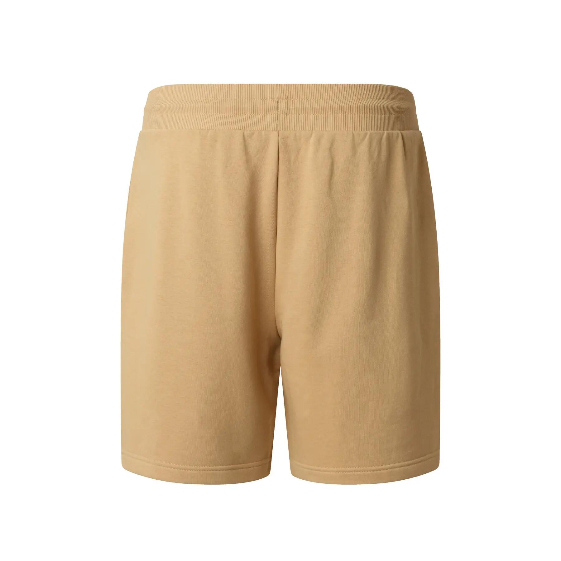 Pantaloncini da uomo THE NORTH FACE, prodotto sportivo da uomo 2/6