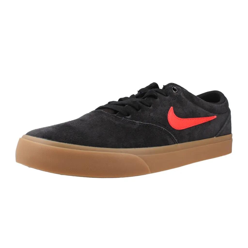 NIKE picture