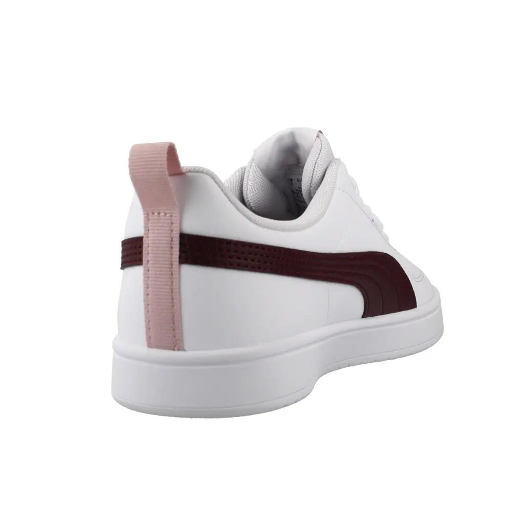 Zapatillas niño Puma 38431151 3/5