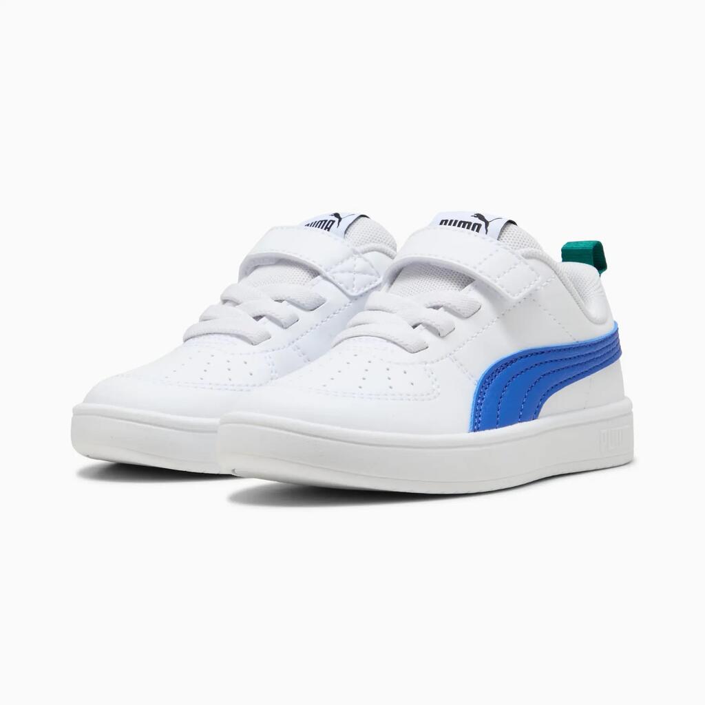 Детски спортни обувки Puma RICKIE AC