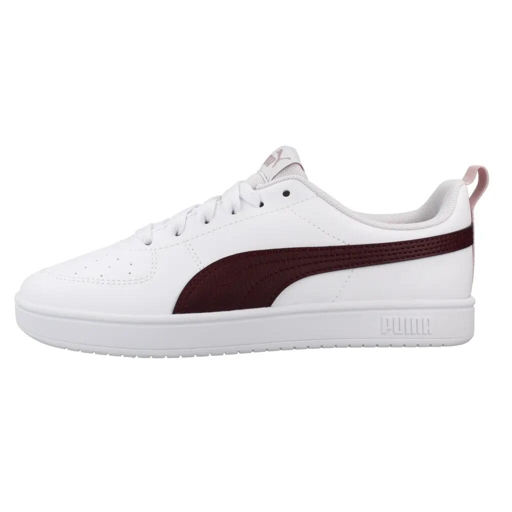 Zapatillas niño Puma 38431151 2/5