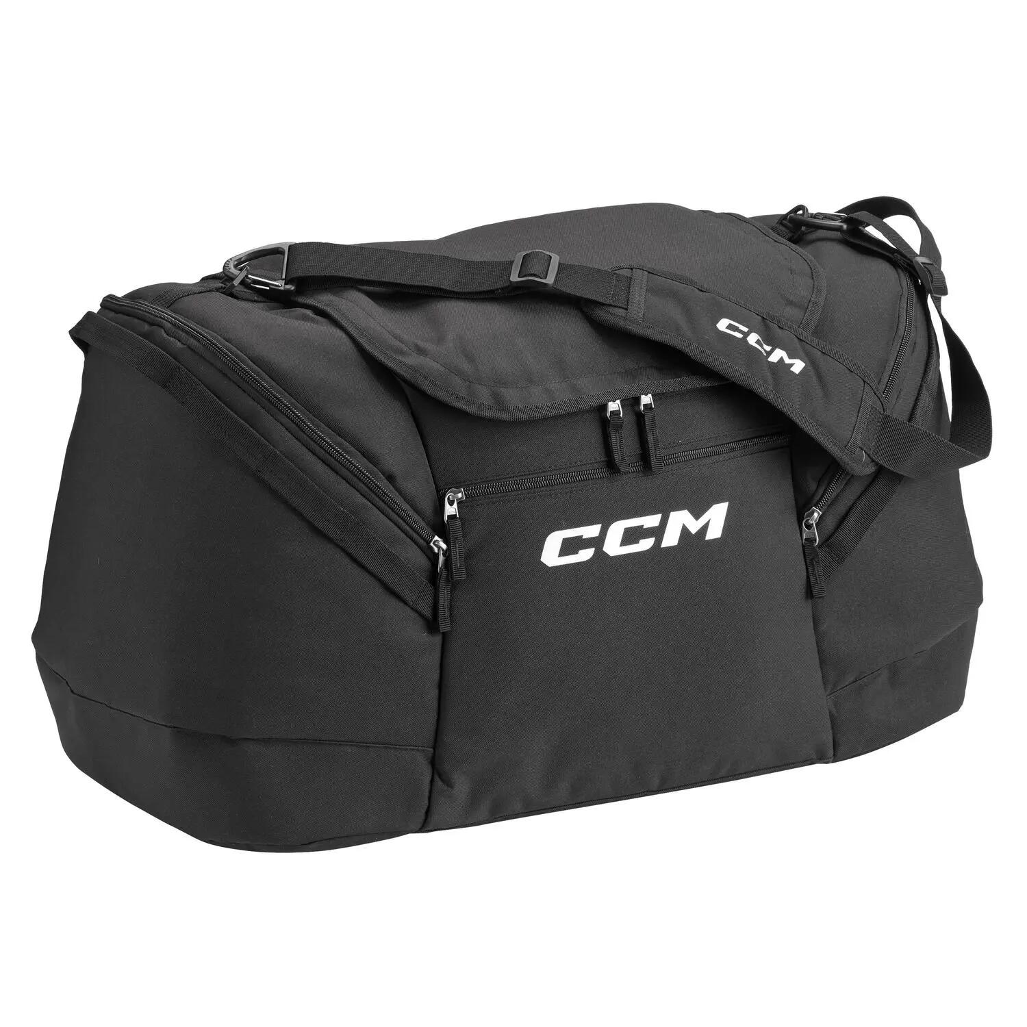 CCM picture