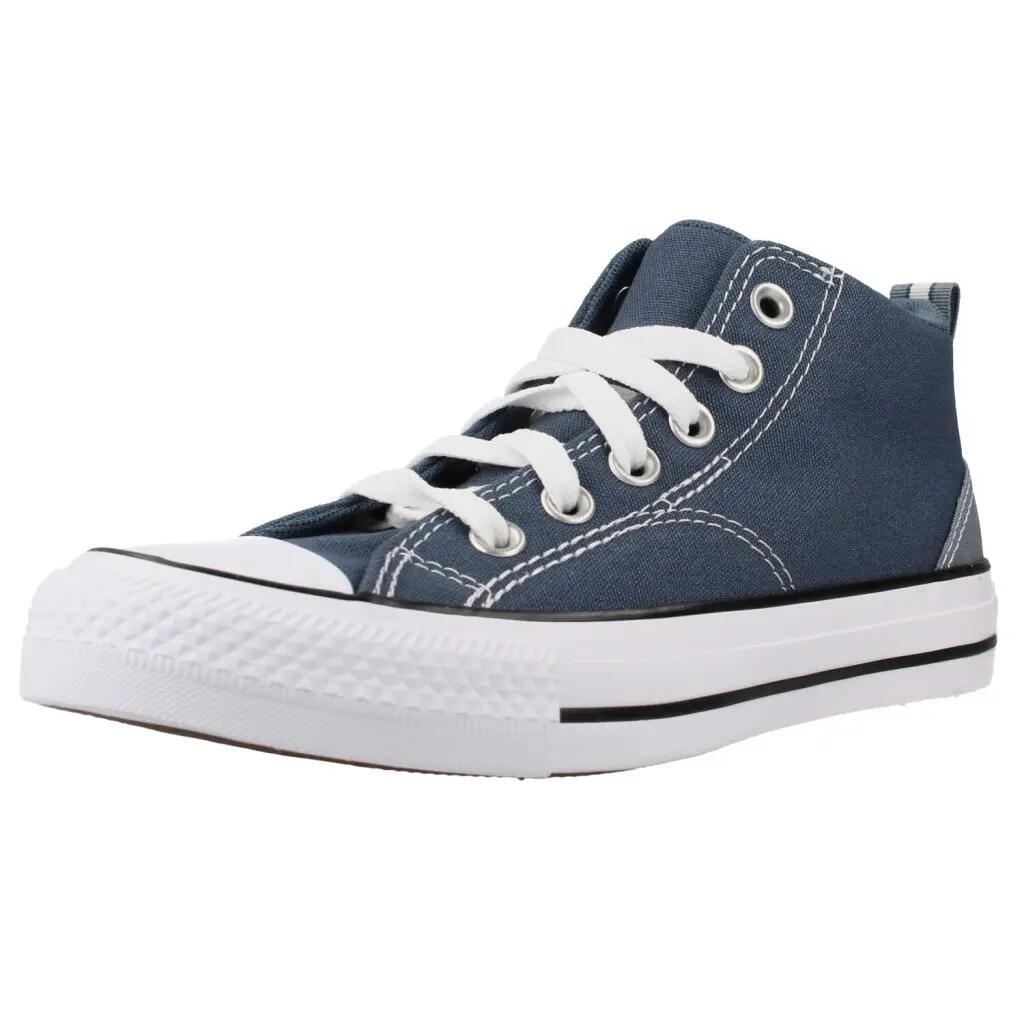 CONVERSE picture
