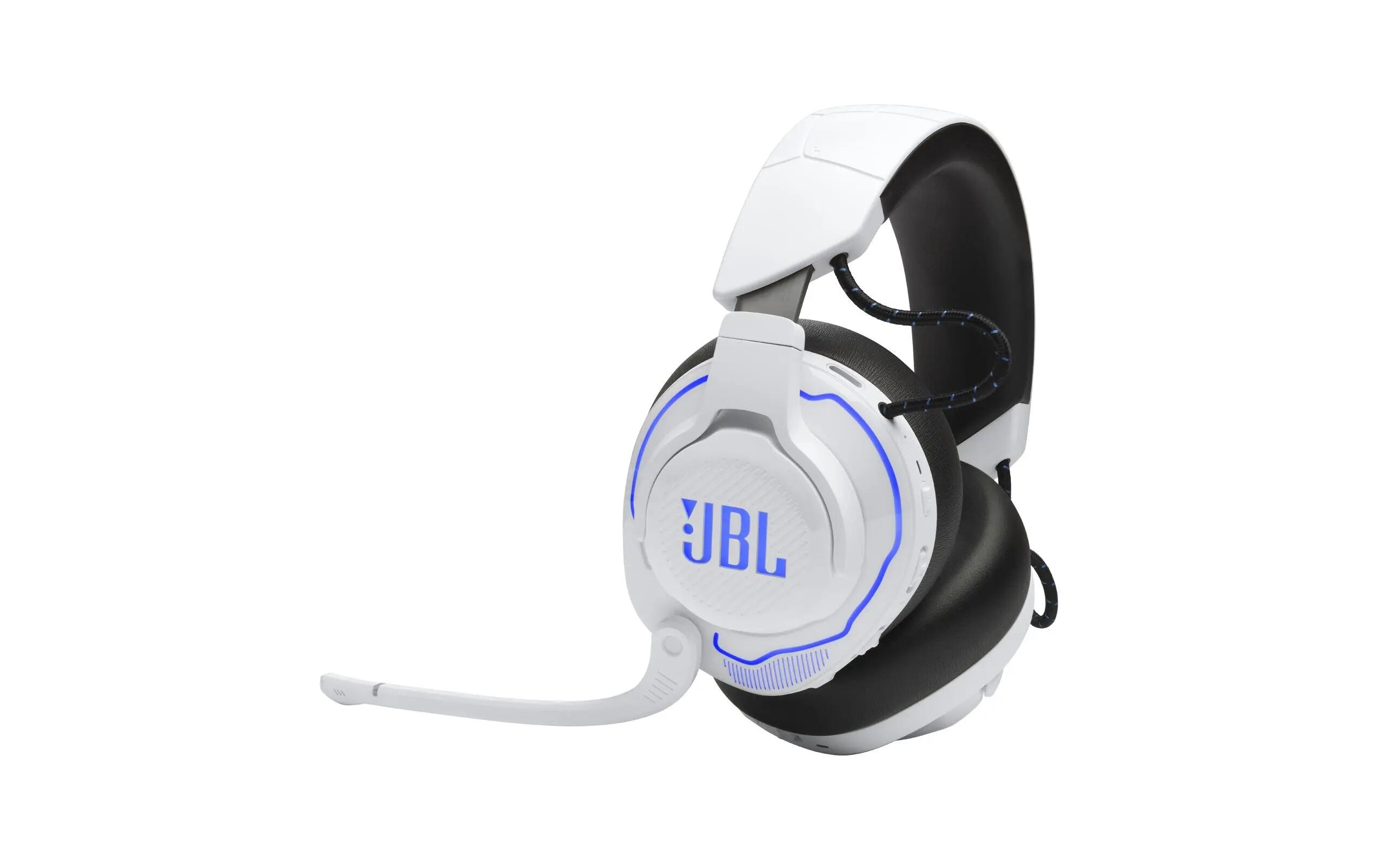 JBL picture