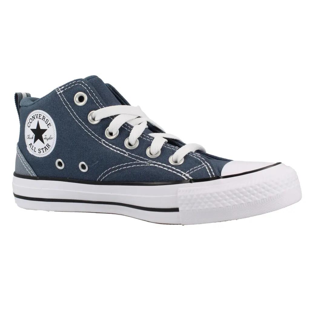 Zapatillas niño Converse Ctas Malden Street 5/5