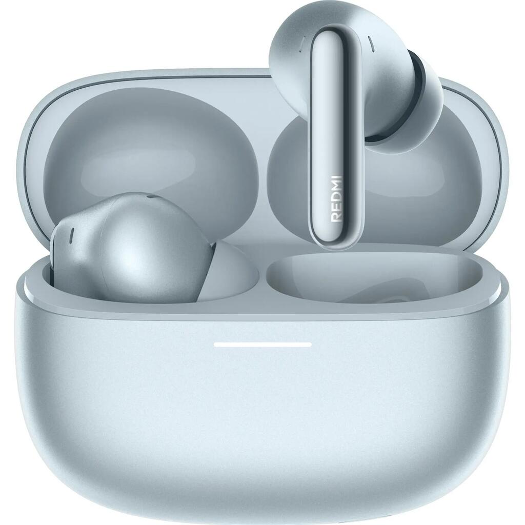Xiaomi Redmi Buds 8 Pro In-Ear Headphones Blue