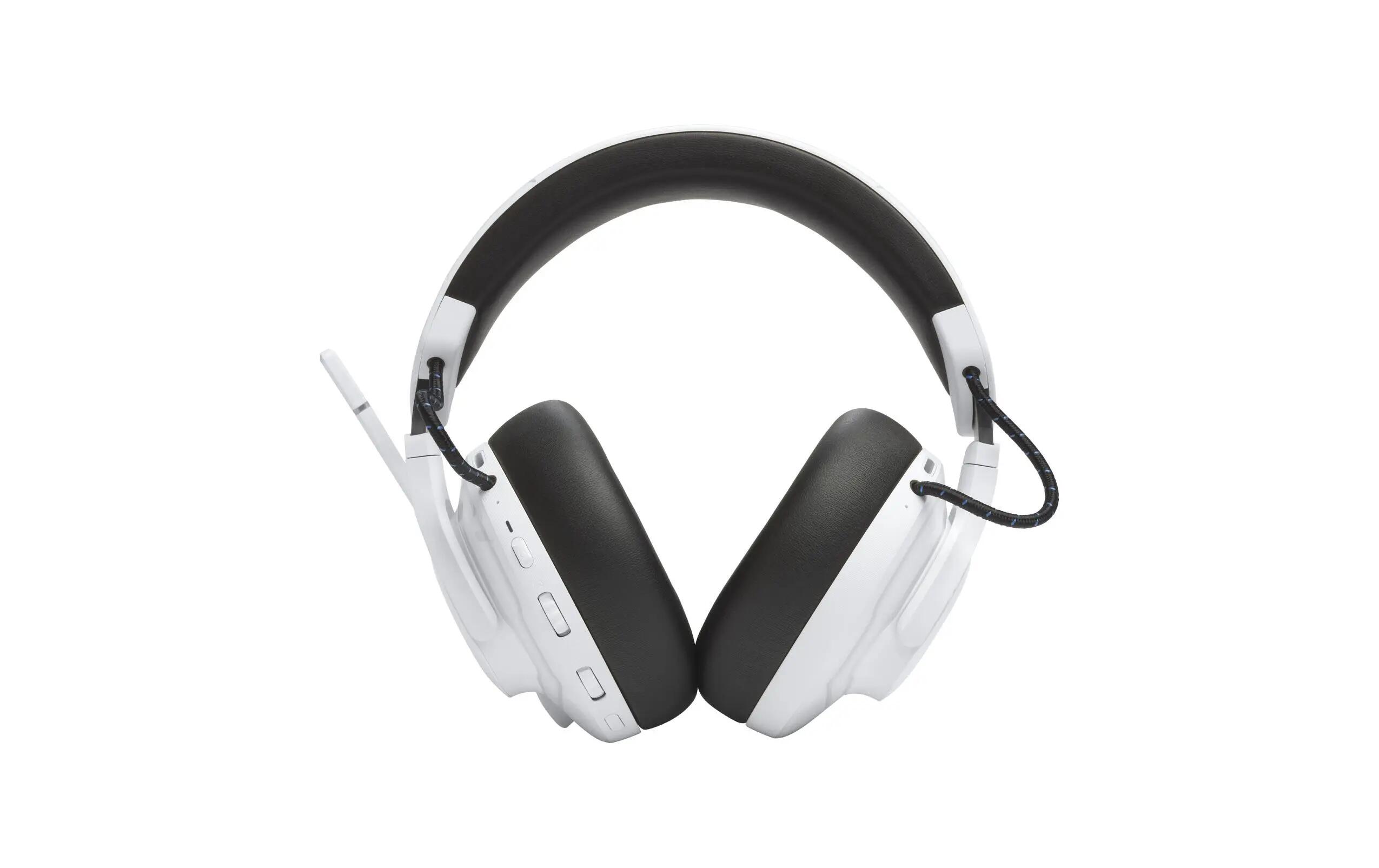 JBL Quantum 910P Wireless Over-Ear-Gaming-Headset 3/3