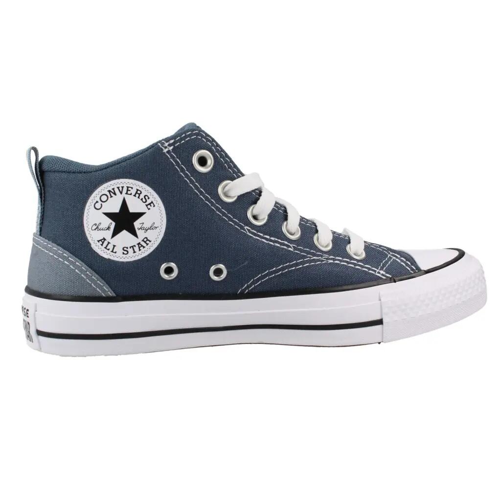 Zapatillas niño Converse Ctas Malden Street 4/5