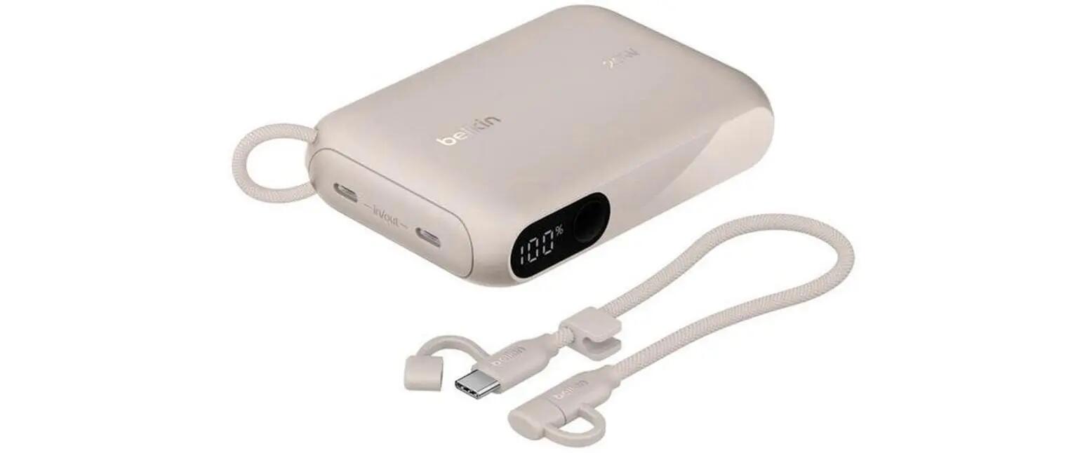 BELKIN picture