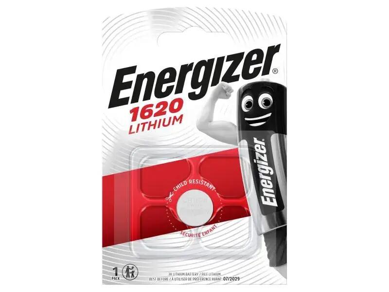 ENERGIZER picture