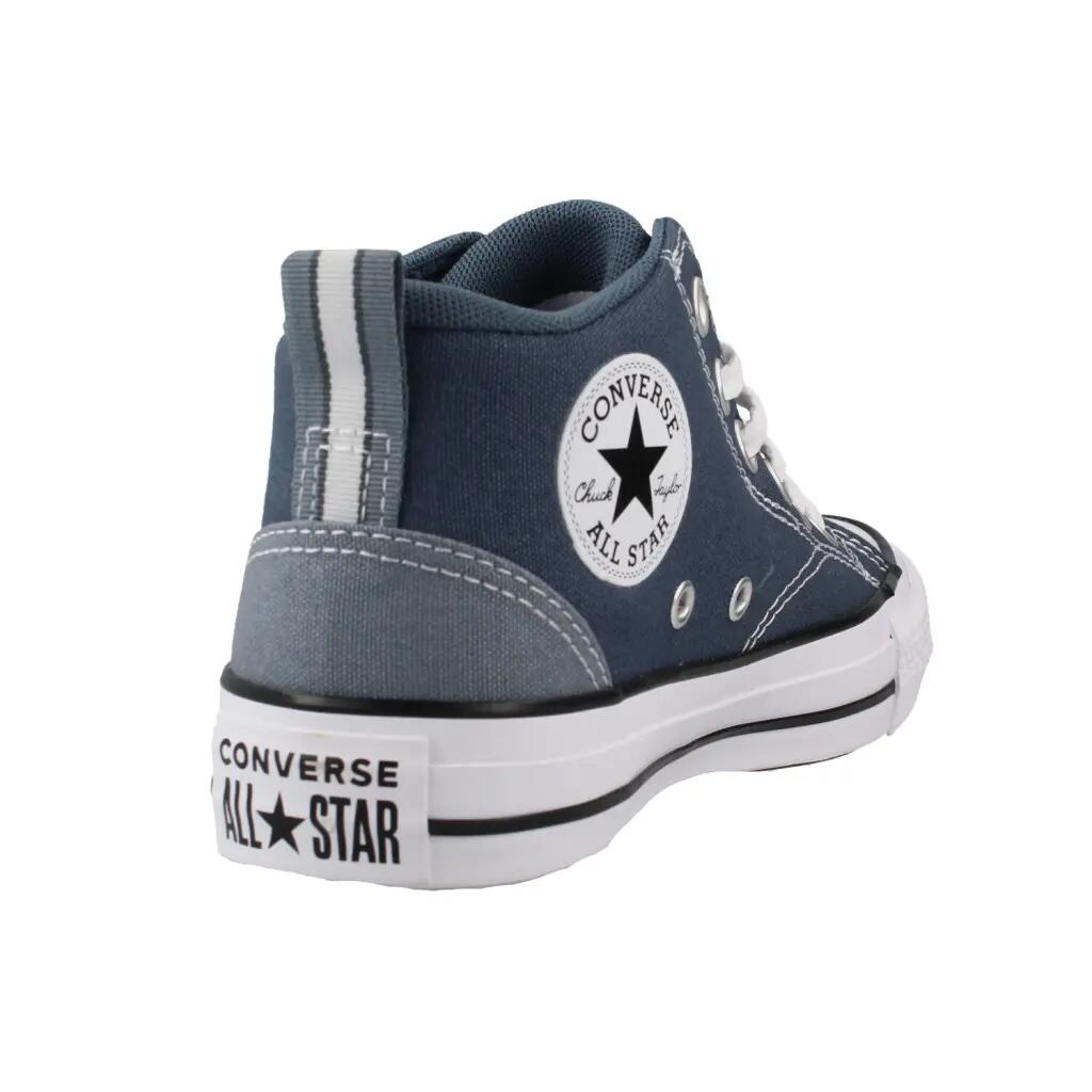 Zapatillas niño Converse Ctas Malden Street 3/5