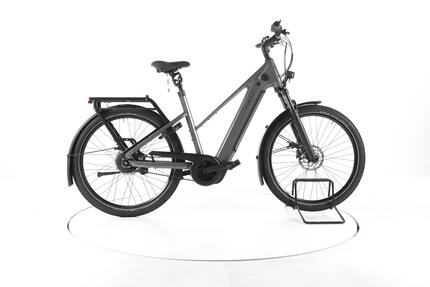 Reconditionné - Velo de Ville SEB 990 City E-Bike 2026 - Très Bon