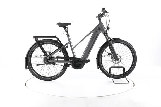 Reconditionné - Velo de Ville SEB 990 City E-Bike 2026 - Très Bon