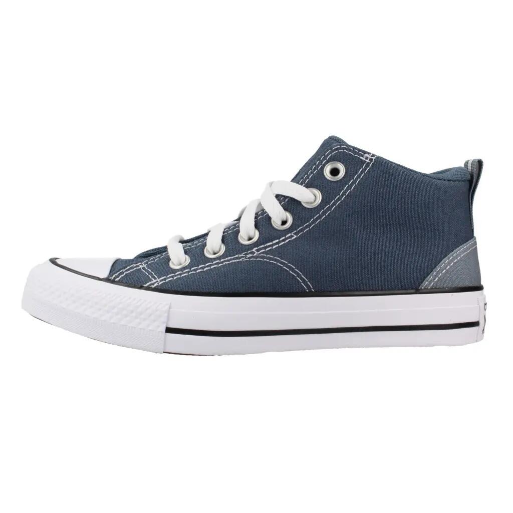 Zapatillas niño Converse Ctas Malden Street 2/5
