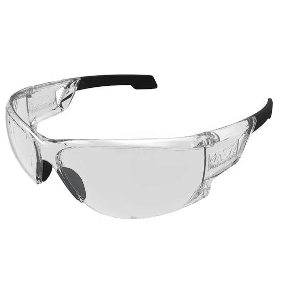Schutzbrille Vision Type-N