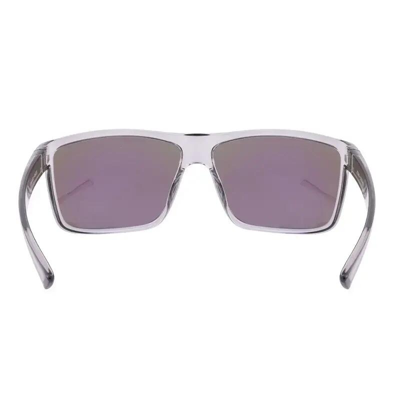 Zonnebril AZR Rob 5/5