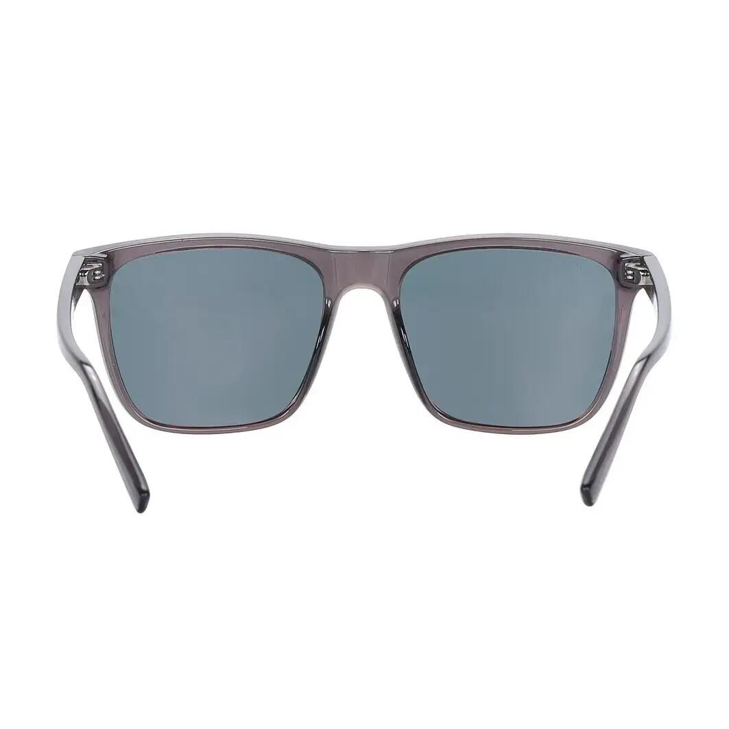 Lunettes de soleil AZR Brad 5/5